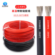 �ߜ���ܛ���z��#22AWG 60/0.08TS�o�˙C��ģ�늳��B�Ӿ�