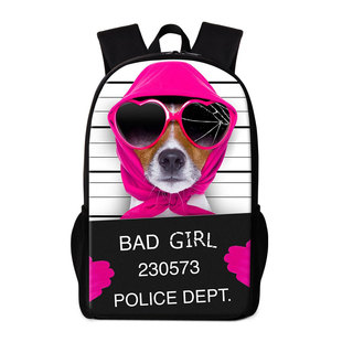 �羳�ɐ۹���ӡ���W���pؓ�p��� ���忨ͨ��ɫӡ�������������l