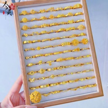 ����ɳ���ָ�͹��OӋ��Ů���ָ�S�~僽�r���p�ݿ��{��ָ�h���