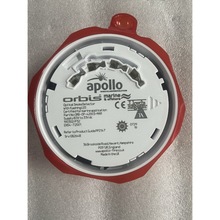 Apollo ORB-OP-42003-MAR �П�̽�y�� ȫ��ԭ�b�F؛�h�r