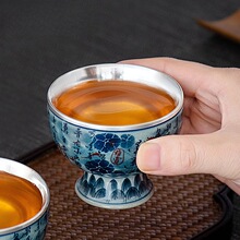 �y����999���y�豭�ɰ��y��ɏ�f���ˌ��ô��������˱���ˮ���x