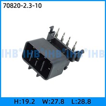 70820-2.3-10 ��܇��ˮ�B���� �Ӳ������ ����܇�ù�ĸ����