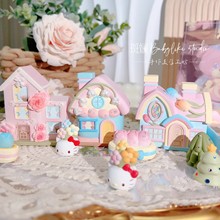 �����e��������޹ʯ�����ް���DIY�Tɫ�ֹ��F����ӄ���T�f���