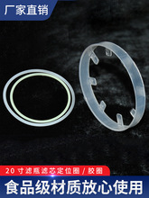 10ˮzȦ20^VƿܷȦˮCVƿ©ȦVоλȦ