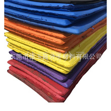 ɫevaƬľ drȼoްbĭ