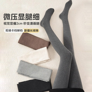 �ﶬ�¿��Q�l�����m��ϵ��ɫ��ů�Bѝ�m�����ӽq�Ӻ�냺�޴���m