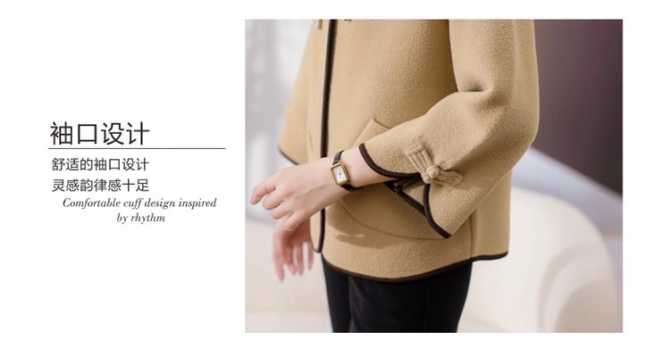 e1949ac0-5888-4f55-88cd-706e30dca0bf.jpe