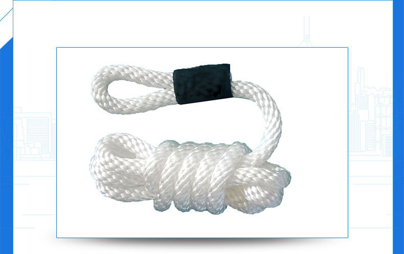 双编锚绳_05.jpg