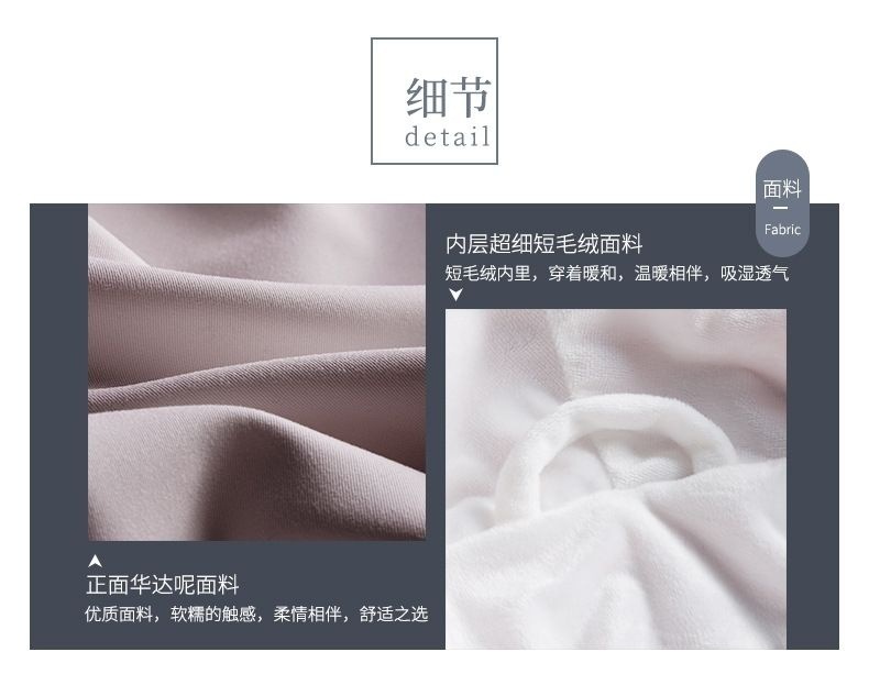 12fb4b69-e1da-416f-b319-5e1584