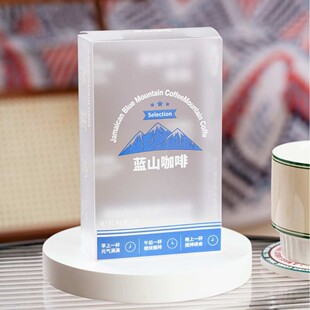 pvc���ϰ��b�ж��ƿ��Ȱ��b��pet�Ԅӿۻ��yƷ�z����ӆ�����w�S��