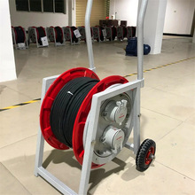 �������ܺ÷����z����|�P BDG58-216�����z����|�P