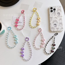 �p��ins�L�����������֭h�֙C���DIY�Y��耳׿����Cccd�����|��