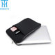 Laptop Bag diving material suit fleece-lined liner bag 13.3-inch liner laptop business IPAD bag
