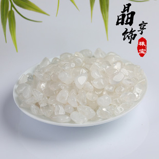 ��Ȼ��ˮ����ʯ����ʯ�~�׻����^�p�쾰��ͯ�ԵV�b��w����ʯ