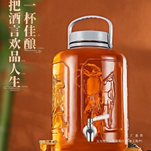 ݾƾƿʳƷƿͰ^bƉƸܷƹݲ