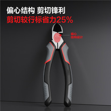 ����DL101108䓽z�Qʡ������ʽ�����Qб���Q�๦���Q�ӹ��I��