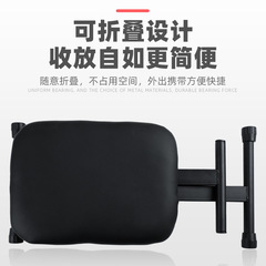 Factory direct sales piano stool folding lift pedal single electronic piano stool piano stool guzheng stool wholesale