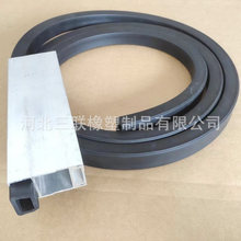 �X�Ͻ��z�l���p�l����l��Ԫ�ұ����z�l���ܷ�ײ�l���η�ˮ�l