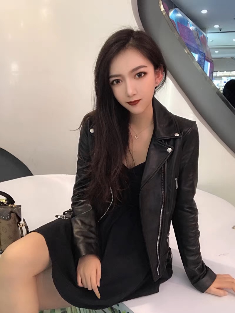 hGyTgvKjy9T/JMf1cqccinKbHSxvm4nMhQDT