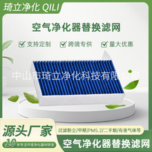 ʽ^VWСMISU7Vо܇՚С܇ζ՚ۉmVW