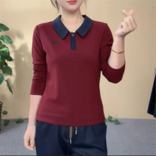 һl＾¿2025LŮbrК|pgeٴ@