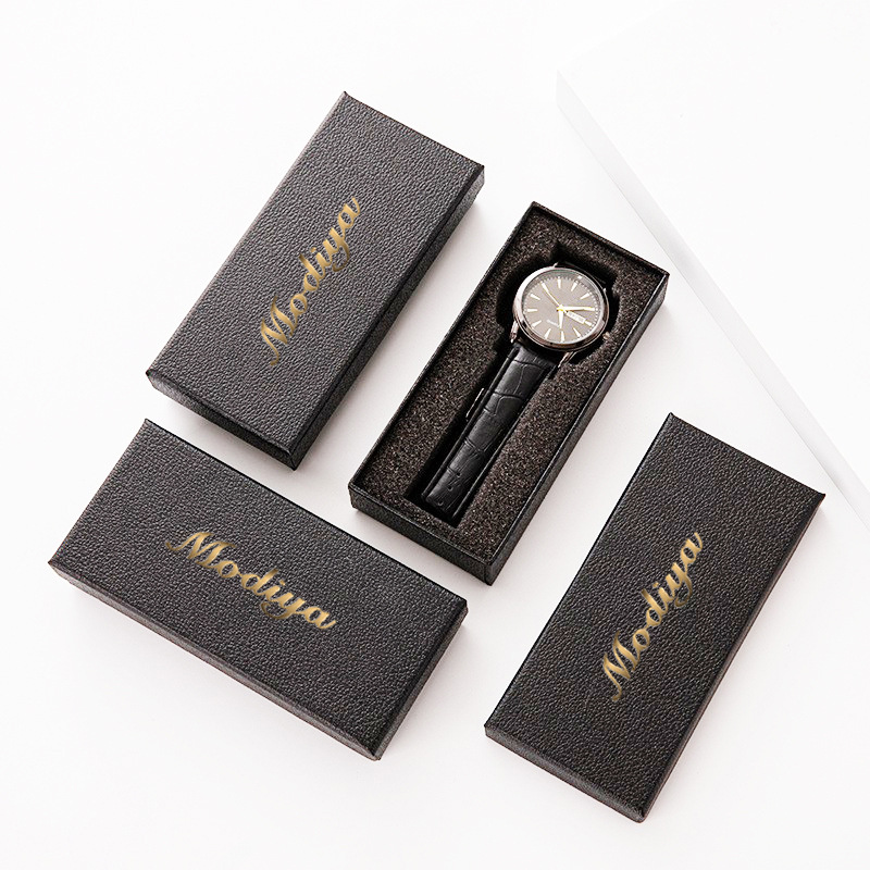 O1CN01JIZDHd22vroqmqre2_!!2215