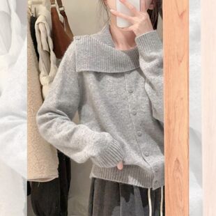 �H��춮aƷչʾ����-�OӋ��С����ɫ���Ië��ᘿ���Ů������|�e
