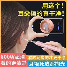 �����������ܶ��ײɶ����߸����ҕ�ɶ����ڶ��׃�ͯ�坍�ɶ�����