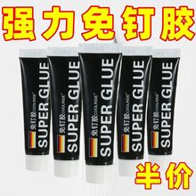 �ٸ�����z����zճ�������״ɴu������R�Ӓ��h