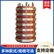 SҼӹ ·C늭hh ̼ˢh sC늌늭h