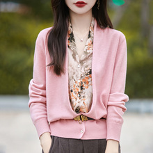 ��ë�����L��Ů2025�＾�������ᘿ������¼كɼ��_��V�Ië��