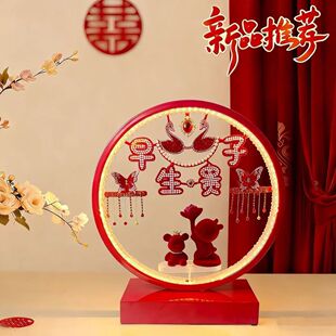 ��c̨���鷿���^��������ޟ������������L�����»�Y��tɫϲ��