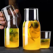 ��ʽ�͟Უ����һ���ر���С������ˮ�؄���ţ�̱����s�����|