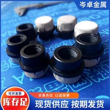 ���Sֱ�Nˮ���^�V ���z�^�Vñ�Ś��y�^�Vñ ��ˮ�ܵ��Vñ���z�^�V