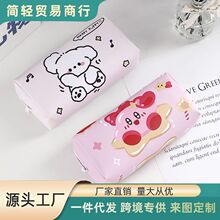 �ɐۿ�ͨС�W���P���ľߺк��s�������W���U�P���ռ{Դ�^���S���l