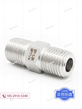 316LP1/4nptݼypzz^pƿ·ܵD^