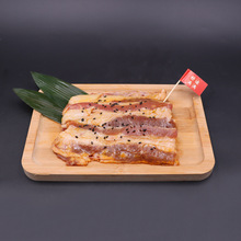 ţ�廨��������ζ���������ʳ�İ��Ʒ���rţ�����ʳ�ĵ������