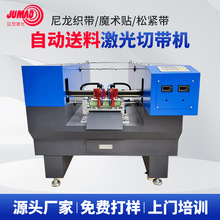 �������ɾo��ħ�g�N�����и�C�����Ў��Cȫ�Ԅӿ��������и�C