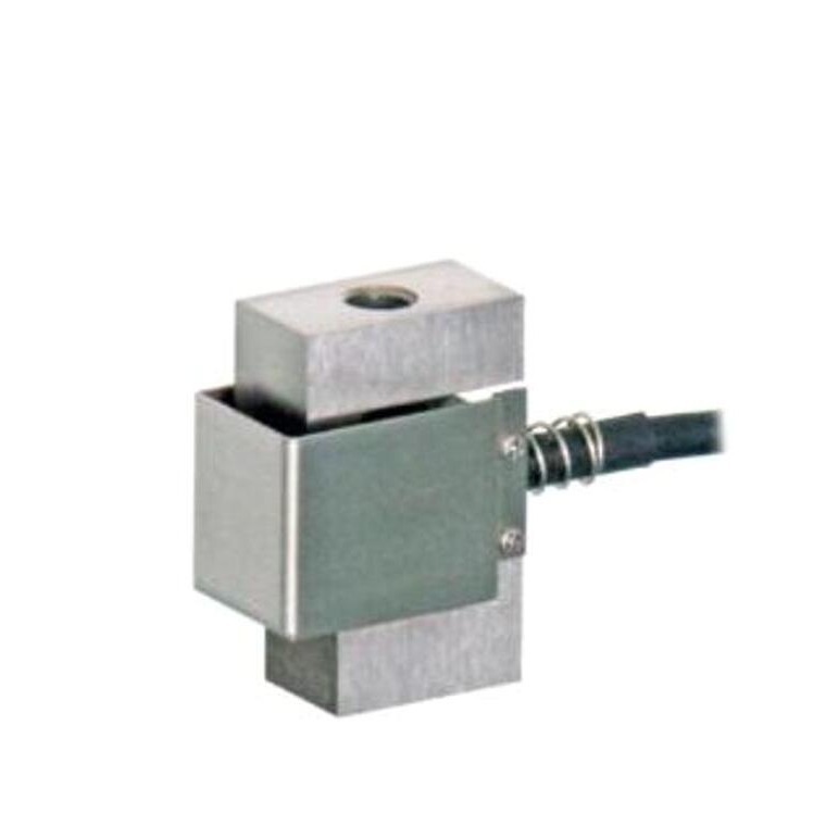 �ձ�����TOYO���ش�������ѹ������������������CLBN-2T