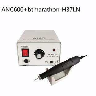 �����ĥ�CANC600+btmarathon-H37LN���״�ĥ�C45000�D������ʯ�X