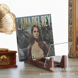 木质工艺品;收纳盒;木盒