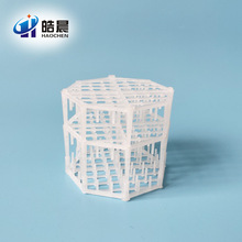 Q-Pack���� ����ˮ̎������ �M�ϭh���Ͽ����l PP�Y�W�h��Ч���