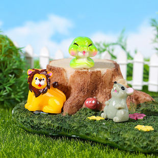 ΢���^����ɐ�����{����Ұ�������b�Ʒ������������֬С�[��