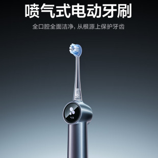 �J�賬�ܚ���늄���ˢ���˃�ͯ��������o���l������������_ˢ