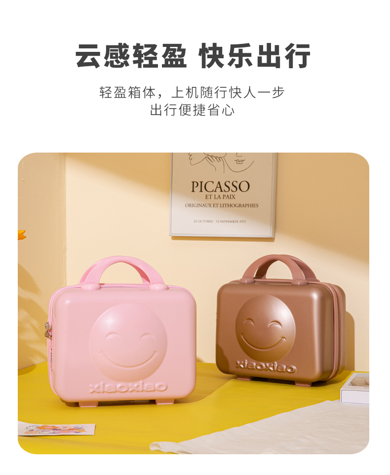 详情页_07.jpg