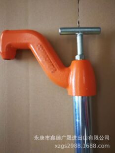 ����Ʒ�ϼܡ��S�����l ���ͱ� �������;ƾ����ͱ������ͱ�