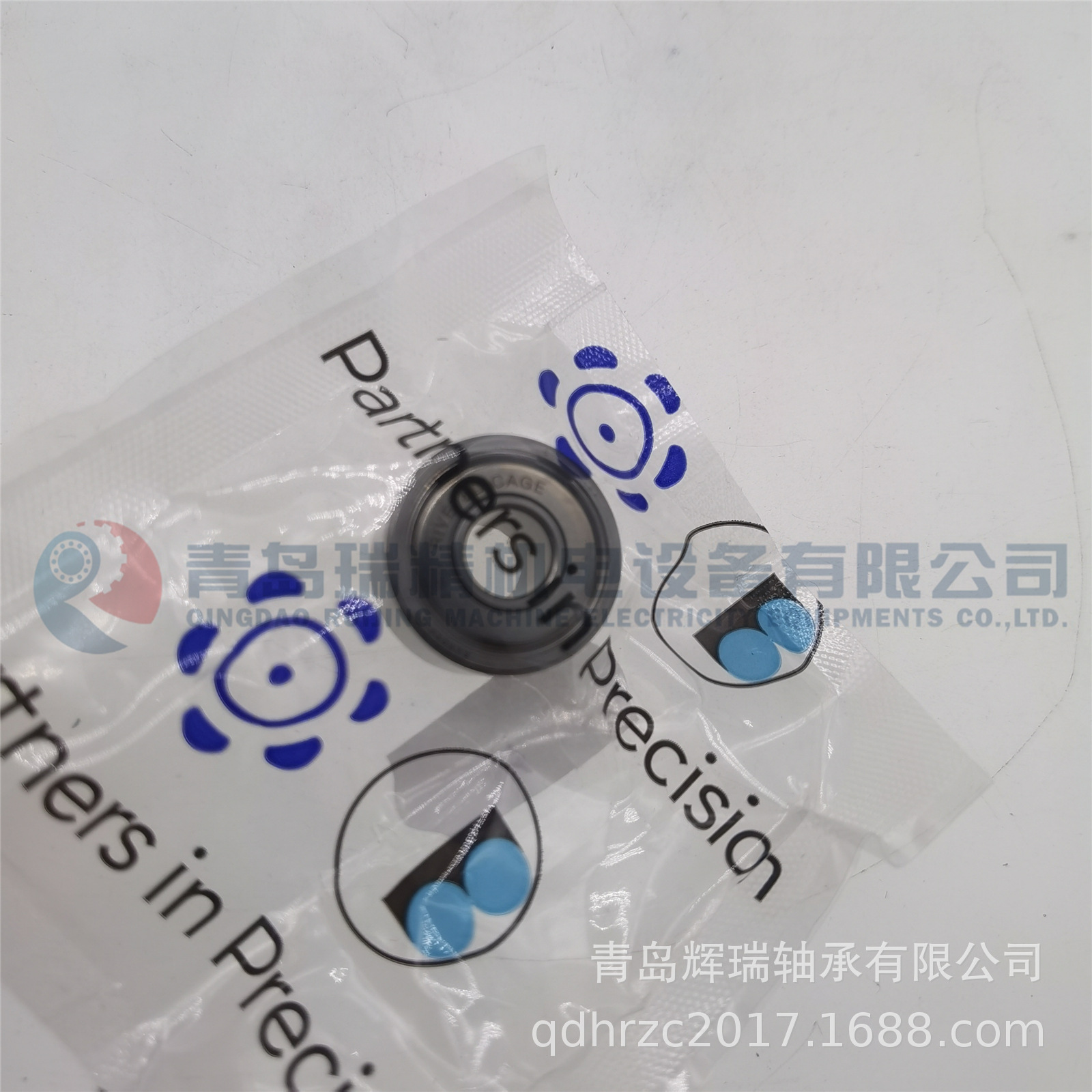 BARDEN C38SSTY58 (3).jpg