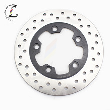 GSXR600 750 GSXR1100 GSXR1000 SV650 SV1000S TL1000S ��ɲ����