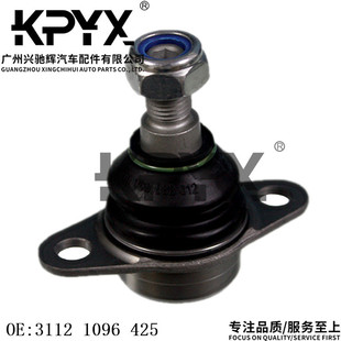 �m��춌��RX5E53���[���D�����^�Ғ����U���^OE:31121096425