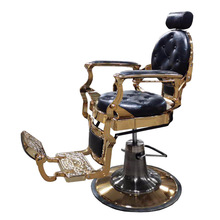 �S��ֱ�Nɳ�����ùκ��ŵ����͉����X�Ͻ���l��������